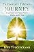 Pulmonary Fibrosis Journey:...