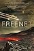 Freenet