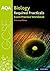 AQA GCSE Biology Required P...