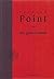 MA GASTRONOMIE by Fernand Point