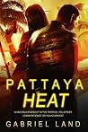 PATTAYA HEAT: On ...
