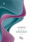 Um Curso de Cálcu...