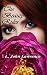 The Beauty Rules by L. John Lawrence The Beauty Rules by L. John Lawrence