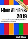 1-Hour WordPress ...