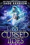Cursed Tides
