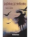 historias de fantasmas by Charles Dickens
