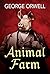 Animal Farm