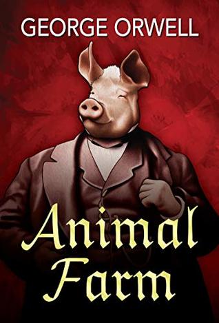 Animal Farm