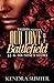 Our Love Is A Battlefield by Kendra Sumter