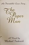 The Paper Man