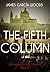 The Fifth Column