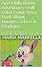 Ajax's Billy Bunny Adventures - Full Color Comic Story Book About Bunnies, Zebras & Elephants: Rare Old Collectible Comic Book - 4 Stories 140+ Drawings/Illustrations - Viewing Panels Enabled