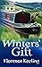Winters' Gift