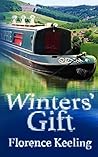 Winters' Gift by Florence Keeling