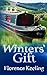 Winters' Gift