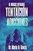 El Modus Operandi De La Tentación Y Las Adicciones by Mario Rivera