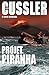 Projet Piranha: thriller traduit de l'anglais (Etats-Unis) par François Vidonne (French Edition)