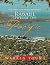 Rabaul Jewel of the Pacific by Warren Young