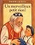 Un Merveilleux Petit Rien! (Grand Livre) (French Edition)