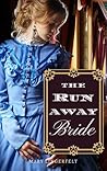 The Runaway Bride