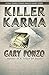 Killer Karma: A Dina Torres...