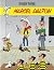 Marcel Dalton (Lucky Luke #69)