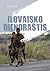 Ilovaisko dienoraštis by Роман Зіненко