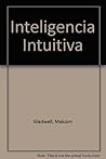 Inteligencia Intu...