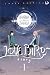 Dharma & Zahra: Lovebirds D...