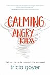 Calming Angry Kid...