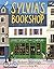 Sylvia's Bookshop: The Stor...