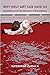 Why Only Art Can Save Us: A...