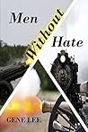 Men Without Hate
