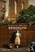 Brooklyn