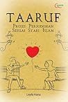 Taaruf: Proses Pe...