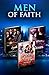 Men of Faith: A Dragon Fire...