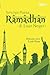Serunya Puasa Ramadhan Di Luar Negeri