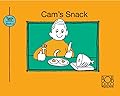 Cam's Snack