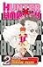 Hunter X Hunter 2 by Yoshihiro Togashi Hunter X Hunter 2 by Yoshihiro Togashi
