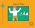 Dan's Plan
