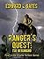 Ranger's Quest by Edward Gates