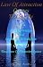 Law Of Attraction Quotes To Live By by Arthur Maxwell