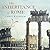 The Inheritance of Rome: Il...