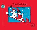 The Red Sled