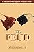 The Feud by Catherine Hiller