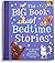 The Big Book of Bedtime Sto...