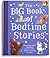 The Big Book of Bedtime Stories by Ruth Symons