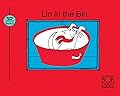 Lin in the Bin