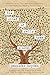 The Chief of Rally Tree by Jennifer Boyden