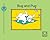 Bug and Pug (Bob Books Rhyming Words - Book 10)